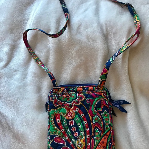 Purse - Picture 2 of 3